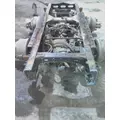EATON-SPICER DS404R370 CUTOFF - SINGLE AXLE thumbnail 5