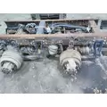EATON-SPICER DS404R370 CUTOFF - SINGLE AXLE thumbnail 1