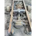 EATON-SPICER DS404R370 CUTOFF - SINGLE AXLE thumbnail 2
