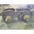 EATON-SPICER DS404R370 CUTOFF - SINGLE AXLE thumbnail 1