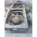 EATON-SPICER DS404R370 CUTOFF - SINGLE AXLE thumbnail 2