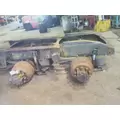 EATON-SPICER DS404R370 CUTOFF - SINGLE AXLE thumbnail 3