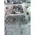 EATON-SPICER DS404R370 CUTOFF - SINGLE AXLE thumbnail 4