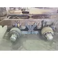EATON-SPICER DS404R370 CUTOFF - SINGLE AXLE thumbnail 1