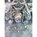 EATON-SPICER DS404R370 CUTOFF - SINGLE AXLE thumbnail 2