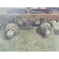 EATON-SPICER DS404R370 CUTOFF - SINGLE AXLE thumbnail 3
