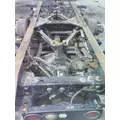 EATON-SPICER DS404R370 CUTOFF - SINGLE AXLE thumbnail 4