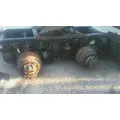 EATON-SPICER DS404R370 CUTOFF - SINGLE AXLE thumbnail 2