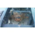 EATON-SPICER DS404R370 CUTOFF - SINGLE AXLE thumbnail 3