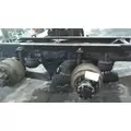 EATON-SPICER DS404R370 CUTOFF - SINGLE AXLE thumbnail 1