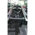 EATON-SPICER DS404R370 CUTOFF - SINGLE AXLE thumbnail 2