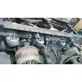 EATON-SPICER DS404R370 CUTOFF - SINGLE AXLE thumbnail 3