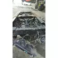 EATON-SPICER DS404R370 CUTOFF - SINGLE AXLE thumbnail 4