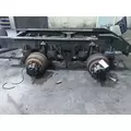 EATON-SPICER DS404R370 CUTOFF - SINGLE AXLE thumbnail 1