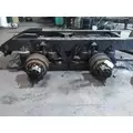 EATON-SPICER DS404R370 CUTOFF - SINGLE AXLE thumbnail 2