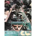 EATON-SPICER DS404R370 CUTOFF - SINGLE AXLE thumbnail 1