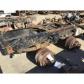 EATON-SPICER DS404R370 CUTOFF - SINGLE AXLE thumbnail 1