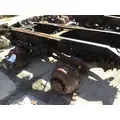 EATON-SPICER DS404R370 CUTOFF - SINGLE AXLE thumbnail 2