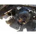 EATON-SPICER DS404R370 CUTOFF - SINGLE AXLE thumbnail 3