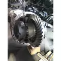 EATON-SPICER DS404R370 DIFFERENTIAL ASSEMBLY FRONT REAR thumbnail 2