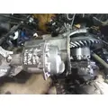 EATON-SPICER DS404R370 DIFFERENTIAL ASSEMBLY FRONT REAR thumbnail 2