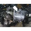 EATON-SPICER DS404R370 DIFFERENTIAL ASSEMBLY FRONT REAR thumbnail 4