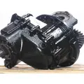 EATON-SPICER DS404R370 DIFFERENTIAL ASSEMBLY FRONT REAR thumbnail 4