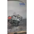 EATON-SPICER DS404R370 DIFFERENTIAL ASSEMBLY FRONT REAR thumbnail 7