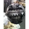 EATON-SPICER DS404R370 DIFFERENTIAL ASSEMBLY FRONT REAR thumbnail 2