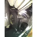 EATON-SPICER DS404R370 DIFFERENTIAL ASSEMBLY FRONT REAR thumbnail 3