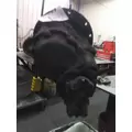 EATON-SPICER DS404R370 DIFFERENTIAL ASSEMBLY FRONT REAR thumbnail 4