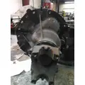 EATON-SPICER DS404R370 DIFFERENTIAL ASSEMBLY FRONT REAR thumbnail 10