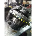 EATON-SPICER DS404R370 DIFFERENTIAL ASSEMBLY FRONT REAR thumbnail 2