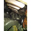 EATON-SPICER DS404R370 DIFFERENTIAL ASSEMBLY FRONT REAR thumbnail 3
