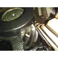 EATON-SPICER DS404R370 DIFFERENTIAL ASSEMBLY FRONT REAR thumbnail 4