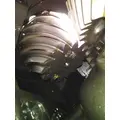 EATON-SPICER DS404R370 DIFFERENTIAL ASSEMBLY FRONT REAR thumbnail 7