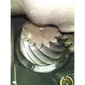 EATON-SPICER DS404R370 DIFFERENTIAL ASSEMBLY FRONT REAR thumbnail 8