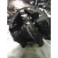 EATON-SPICER DS404R370 DIFFERENTIAL ASSEMBLY FRONT REAR thumbnail 9