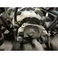 EATON-SPICER DS404R370 DIFFERENTIAL ASSEMBLY FRONT REAR thumbnail 2