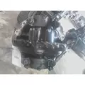 EATON-SPICER DS404R370 DIFFERENTIAL ASSEMBLY FRONT REAR thumbnail 1