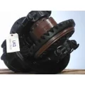 EATON-SPICER DS404R370 DIFFERENTIAL ASSEMBLY FRONT REAR thumbnail 5