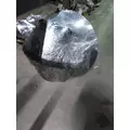 EATON-SPICER DS404R370 DIFFERENTIAL ASSEMBLY FRONT REAR thumbnail 2