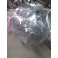 EATON-SPICER DS404R370 DIFFERENTIAL ASSEMBLY FRONT REAR thumbnail 2
