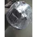 EATON-SPICER DS404R370 DIFFERENTIAL ASSEMBLY FRONT REAR thumbnail 2