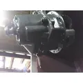EATON-SPICER DS404R370 DIFFERENTIAL ASSEMBLY FRONT REAR thumbnail 2