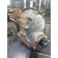 EATON-SPICER DS404R370 DIFFERENTIAL ASSEMBLY FRONT REAR thumbnail 3