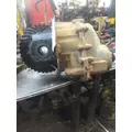 EATON-SPICER DS404R370 DIFFERENTIAL ASSEMBLY FRONT REAR thumbnail 4