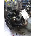 EATON-SPICER DS404R370 DIFFERENTIAL ASSEMBLY FRONT REAR thumbnail 1