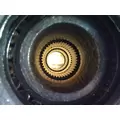 EATON-SPICER DS404R370 DIFFERENTIAL ASSEMBLY FRONT REAR thumbnail 2