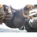 EATON-SPICER DS404R370 DIFFERENTIAL ASSEMBLY FRONT REAR thumbnail 1